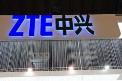 8分钟科普下!吉安公司电话_哔哩哔哩-2